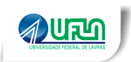 Logo do repositório